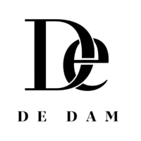 De Dam